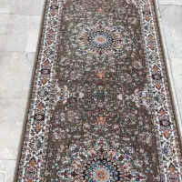 فرش کناره سالم