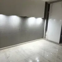 اپارتمان 155متر فول الماس منطقه/نما مدرنیته|فروش آپارتمان|اهواز, گلستان|دیوار