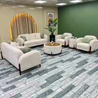 تولید مبل مینیمال مبلمان راحتی روس غذاخوری مدل 808|مبلمان خانگی و میز عسلی|شهریار, شهریار|دیوار