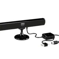 آنتن هانی تقویت دار مدل 2015