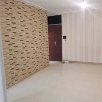 ۵۲متر نواب محبوب مجاز** پارکینگ دار**