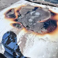 زانتیا مدل 88|خودرو سواری و وانت|خاش, |دیوار