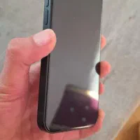 آیفون ۱۴ نرمال|موبایل|گرگان, |دیوار