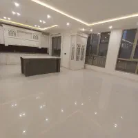اپارتمان-165-متری-فول-امکانات-لوکس