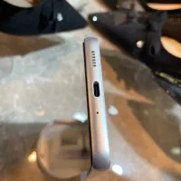 سامسونگ A33 5G|موبایل|تهران, هفت حوض|دیوار