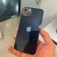 IPhone 13 128 Ch|موبایل|شهریار, شهریار|دیوار