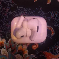 ایرپاد پرو اپل 2 سالم