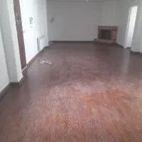 94-متر-میدان-بهشتی-بلوار-بیژن