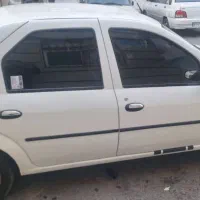 L90 فول مدل ۹۱ E2|خودرو سواری و وانت|تهران, هلال احمر|دیوار