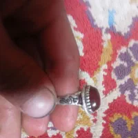 عقیق|جواهرات|میانه, |دیوار