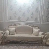 کاور مبل|خدمات پیشه و مهارت|سبزوار, باهنر|دیوار