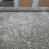 فروش فرش|فرش|چهاردانگه (تهران), |دیوار