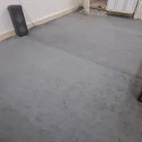 پالاز۳۳متر