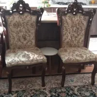 مبل کاملاسالم|مبلمان خانگی و میز عسلی|رشت, پل تالشان|دیوار