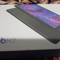 Lenovo tab M7