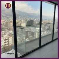 رو-به-آفتاب-145-متر-3-خواب-نوساز-تاپ-لوکیشن