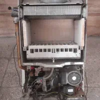 تعمیرات تخصصی پکیج|آبگرمکن، پکیج، شوفاژ|تهران, آهنگ|دیوار