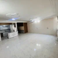 ویلایی ۱۶۵متر/ اول باهنر/خوشنقشه/قابلگسترش|فروش خانه و ویلا|تربتحیدریه, یحیی آباد|دیوار