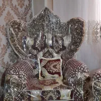 مبلمان|مبلمان خانگی و میز عسلی|چهاردانگه (تهران), |دیوار