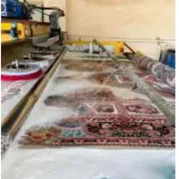قالیشویی