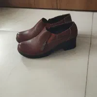 کفشهای زنانه|کیف، کفش، کمربند|زاهدان, |دیوار