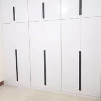کابینت و کمد دیواری|جاکفشی، کمد، دراور|کامیاران, |دیوار