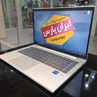 HP ELITEBOOK 840 G8|رایانه همراه|شیراز, شهرک گلستان|دیوار