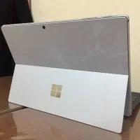 سرفیس پرو 7 - i5|رایانه همراه|مشهد, ایثار|دیوار