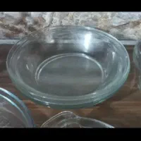 ۳عدد سالاد خوری اصل فرانسه