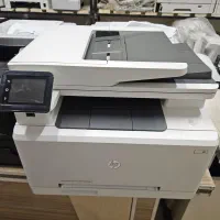 پرینتر hp 1010 1012 سرویس تک کاره کارتریج شارژ شده|پرینتر، اسکنر، کپی، فکس|تهران, ایرانشهر|دیوار