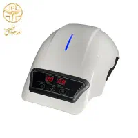 ماساژور زانو / فیزیوتراپی زانو / ماساژور هوشمند|آرایشی، بهداشتی، درمانی|تهران, شیخ هادی|دیوار