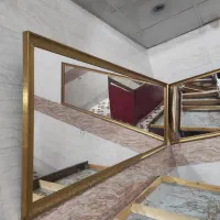 وسایل میوه فروشی نو|فروشگاه و مغازه|اهواز, کوروش|دیوار