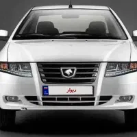 حواله سورن پلاس دوگانه تحویل مهر
