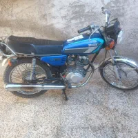 موتور کویر|موتورسیکلت|امیدیه, |دیوار