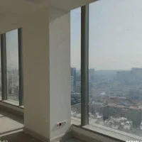 اجاره ۱۱۰ متر سند اداری مجتمع اداری رزمال/ همت|اجارهٔ دفتر کار، اتاق اداری، مطب|تهران, دریاچه شهدای خلیج فارس|دیوار