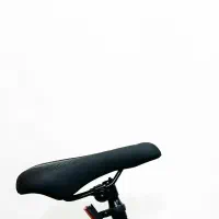 دوچرخه OLYMPIA سایز ۲۴ / آکبند/ پیشنهاد ویژه|دوچرخه، اسکیت، اسکوتر|گنبد کاووس, |دیوار