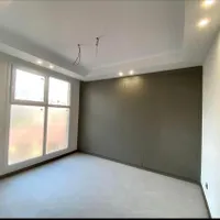 ۱۱۸ متر نور بی نظیر