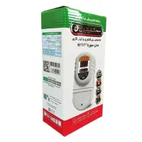 فروش و تعمیر محافظ برق(ارزان گارانتی دار باکیفیت)|سایر لوازم برقی|کرمان, |دیوار