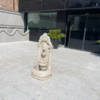 220-متر-ساختمان-160-متر-حیاط
