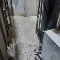 دستگاه جوش صبا|ابزارآلات|برخوار, |دیوار