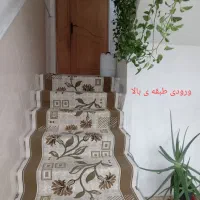 ویلایی شمالی۱۴۴ متر ششدنگ یادگار امام|فروش خانه و ویلا|قم, شاد قلی|دیوار