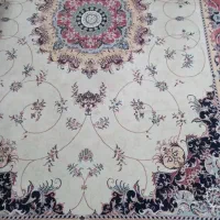 فرش نگین مشهد