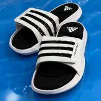 دمپایی آدیداس  اورجینال ویتنام کف ژله ای