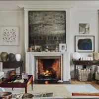 آپارتمان 80 متری/ 2 خواب/صفر/برج آسمان نماز