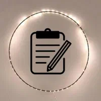 سنارنویس تولید کننده محتوا