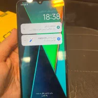 Poco C75|موبایل|شیراز, فضل‌آباد|دیوار