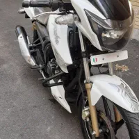 مدل 95 تمیز بدون توضیح