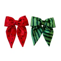 گل سر یلدایی عمده