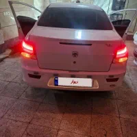 فروش ماشین