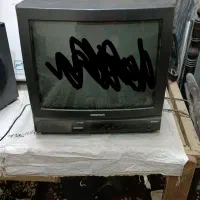 تلویزیون گرندیگ